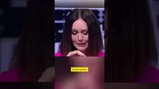 Вернулся бумеранг: Ирина Безрукова и ее одиночество  #shortvideo