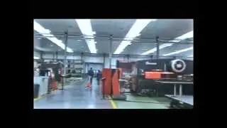 Hilex, creaciones en metal