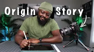 Was This Camera Upgrade Worth it? | SonyA7SIII