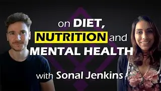 Nourish Your Mind: Diet, Hydration & Wellness Tips