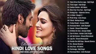 90's Old Hindi Song ,💕 90s Love Song ✨ Alka yagnik 🥀Udit Narayan 💓Kmar Sanu Sonu  | Vyom SHRIVASTAVA