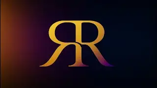 Rosszanna Rogers Real Estate | Massachusetts