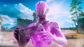 Final Goodbye to Rebirth...