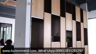 Ppgi PPGL prepainted Galvalume steel coils