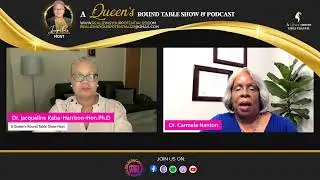 Overcoming the Unique Challenges & Biases Women Face in Leadership Roles!