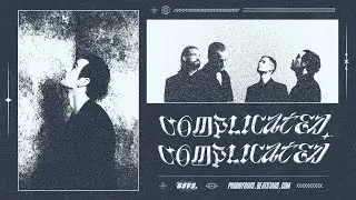(FREE) The 1975 Type Beat x LANY Type Beat 2025 
