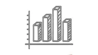Web Application Developer Development Company