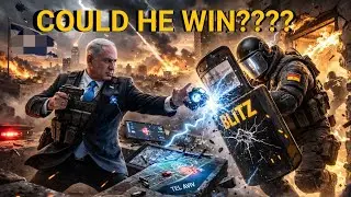 EPSTEIN LIST: Truth about Trump, Gates and Musk!