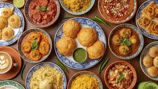 Your CRAZIEST Food CRAVINGS! #food #compilation #travel #yummy #foodie #love #cooking #like #recipe