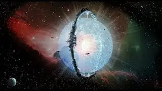 Astronomers Detect a Swarm of Tiny Objects Orbiting an Alien Sun UPDATED 2018