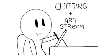 Art And Chill