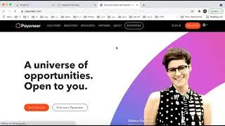 How to RECEIVE A PAYMENT from EZOIC?