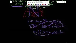 صف التاسع …الباب الاول درس #التحليل 