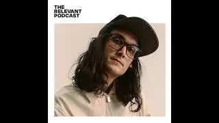 Episode 1188: Sean Curran
