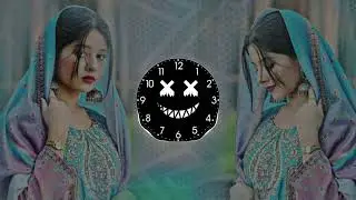 NEW OFFICIAL BACKGROUND MUSIC NO COPYRIGHT DJ TOSEEF 