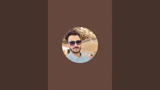 Mohit DTH Technical expert is live! IP camera 4K resolution