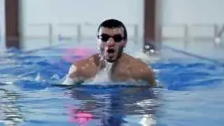 Даци 
