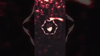 matsuka phonk #headphone #avee_player #eventmusic #yt #phonk