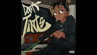 Juice WRLD - Dark Tints (Explicit) (Unreleased)