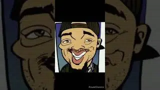 Put some respect on my name ft Gwiz, Ladee Ursula and MIC Menace