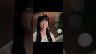 Lovely Runner Sweet Moments | Zindegi Tere Naam Ki | Heartwarming Scenes 💖✨ #kdrama #lovelyrunner
