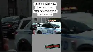 #donaldtrump #trump #america #usa #news #latesnews #fyp #viral #trending
