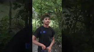 CHICAGO&rsquo;S YOUNGEST IN CHARGE / WALK EM DOWN