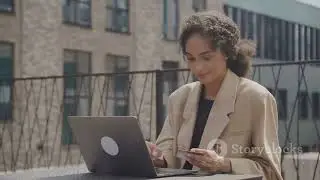 Kick start your Amazon affiliate journey