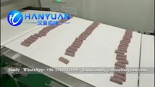 Protein Bar Equipment Protein Bar Production Line#proteinbarequipment#proteinbarproductionline