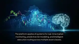 Is AETCT Exchange (Aetheris Cryptotech Global) Built for Modern Markets?