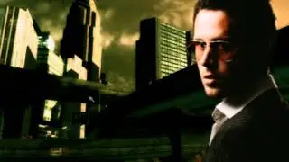 Прохождение Need For Speed Most Wanted #30