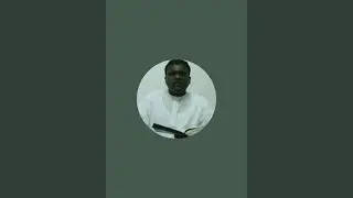 🛑LIVE --ஆசிர்வாத அதிகாலை ஜெபம்/Blessing Early Morning Prayer