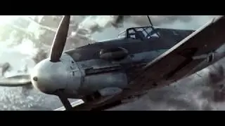 War Thunder   Игра которая тебе понравится