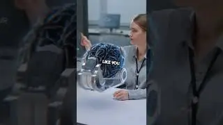 🧠 Transform Your Career with AI | Pro-Level Internship 💼