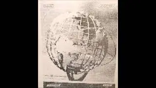 Nullset - Times Out (US, 1983)