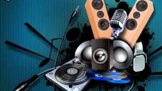 02 O-ZONE - DESPRE TINE (PREZIOSO & MARVIN RADIO EDIT).wmv