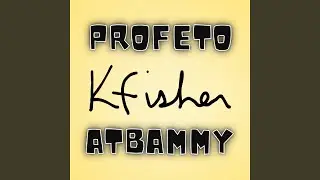 Profeto