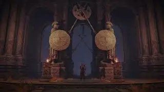 Elden Ring Playthrough Ep 3 (uncut)