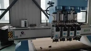 How to find previous workpiece original point and creat the new point