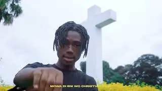 Gratitude - Badboi Tunner x Sultin Shadow X Flexy Toosure (Visual Video)