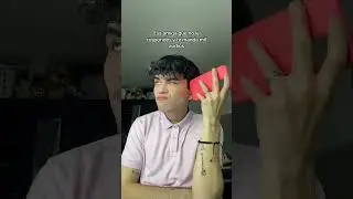 Etiqueta a tu amiga que es asi #viralshort