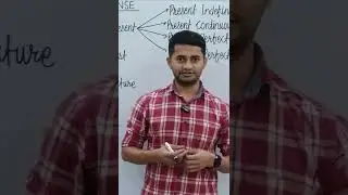 Bollywood music #education #education #viral #shorts #reels