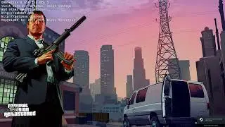 🔥How To Install Natural Vision Remastered Graphics Mod In GTA 5 - 2022 [NVR Mod ] Tutorial