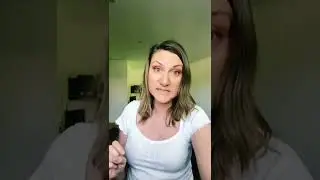 Sevrage du cannabis