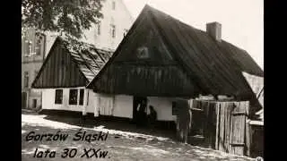 Wołczyn wczoraj i dziś. Część III