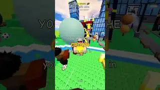 i did it again! I touched the solo crown!!  #mrstone #roblox #untitledtaggame #utg #solocrown #crown