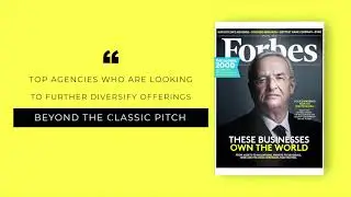 Jackson Spalding: One of Forbes' Best PR Agencies in America