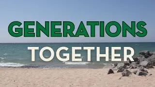 Generations Together