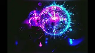 Dobry drop - nowy rok - tech house 