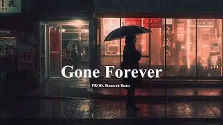 Free Sad Type Beat - 